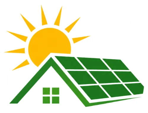 Panneaux Solaires Rœschwoog